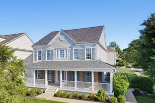 3543 Daylily Way, Huntingdon Valley, PA 19006 - Photo 3