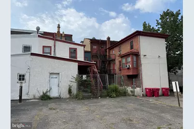 11 E Airy Street, Norristown, PA 19401 - Photo 5