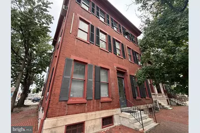 11 E Airy Street, Norristown, PA 19401 - Photo 3