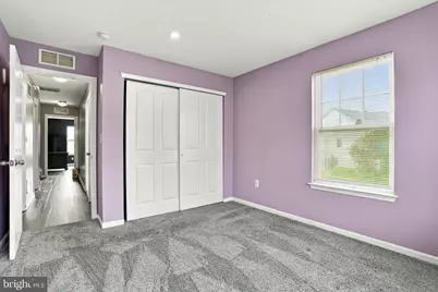 317 Ross Court, Wyncote, PA 19095 - Photo 15