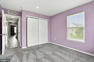 317 Ross Ct, Wyncote, PA 19095 - Photo 15