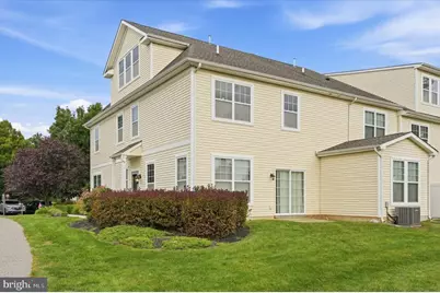 317 Ross Court, Wyncote, PA 19095 - Photo 23