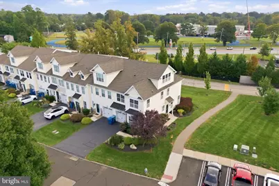 317 Ross Court, Wyncote, PA 19095 - Photo 25