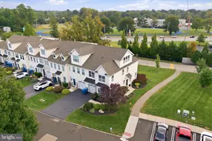 317 Ross Ct, Wyncote, PA 19095 - Photo 25