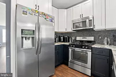 317 Ross Court, Wyncote, PA 19095 - Photo 7