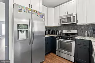 317 Ross Ct, Wyncote, PA 19095 - Photo 7