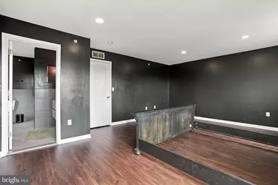 317 Ross Court, Wyncote, PA 19095 - Photo 11