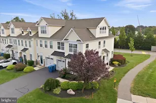 317 Ross Ct, Wyncote, PA 19095 - Photo 1