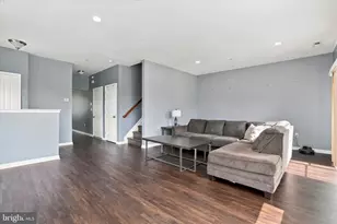 317 Ross Ct, Wyncote, PA 19095 - Photo 3
