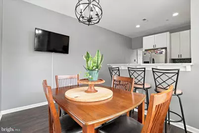 317 Ross Court, Wyncote, PA 19095 - Photo 9