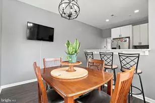 317 Ross Ct, Wyncote, PA 19095 - Photo 9