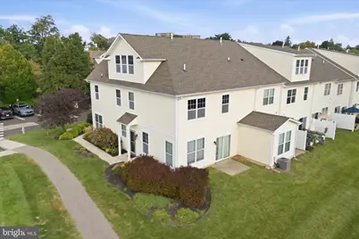 317 Ross Court, Wyncote, PA 19095 - Photo 21