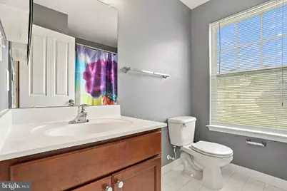 317 Ross Court, Wyncote, PA 19095 - Photo 17
