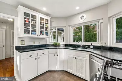 35 Overhill Road, Bala Cynwyd, PA 19004 - Photo 21