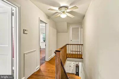 35 Overhill Road, Bala Cynwyd, PA 19004 - Photo 37