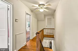 35 Overhill Rd, Bala Cynwyd, PA 19004 - Photo 37