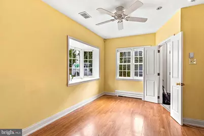 35 Overhill Road, Bala Cynwyd, PA 19004 - Photo 27