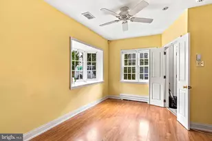 35 Overhill Rd, Bala Cynwyd, PA 19004 - Photo 27