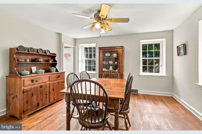 35 Overhill Road, Bala Cynwyd, PA 19004 - Photo 15