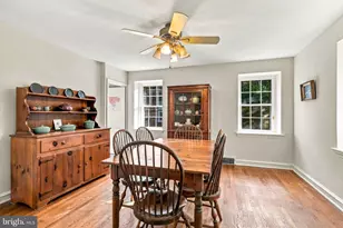 35 Overhill Rd, Bala Cynwyd, PA 19004 - Photo 15