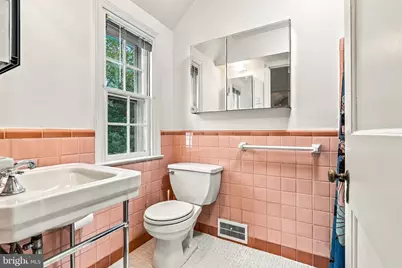 35 Overhill Road, Bala Cynwyd, PA 19004 - Photo 43