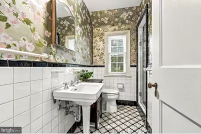 35 Overhill Road, Bala Cynwyd, PA 19004 - Photo 35
