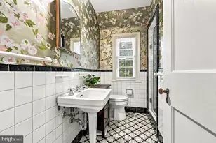 35 Overhill Rd, Bala Cynwyd, PA 19004 - Photo 35