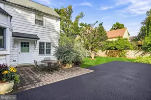35 Overhill Rd, Bala Cynwyd, PA 19004 - Photo 55