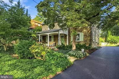 35 Overhill Road, Bala Cynwyd, PA 19004 - Photo 3