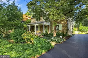 35 Overhill Rd, Bala Cynwyd, PA 19004 - Photo 3