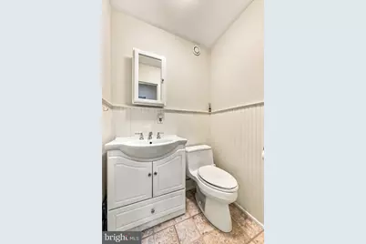 35 Overhill Road, Bala Cynwyd, PA 19004 - Photo 23
