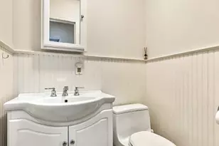 35 Overhill Rd, Bala Cynwyd, PA 19004 - Photo 23