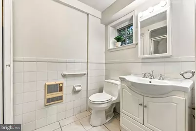 35 Overhill Road, Bala Cynwyd, PA 19004 - Photo 29