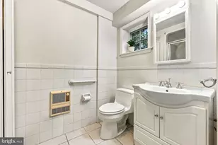 35 Overhill Rd, Bala Cynwyd, PA 19004 - Photo 29