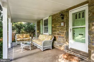 35 Overhill Rd, Bala Cynwyd, PA 19004 - Photo 5