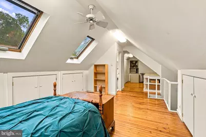 35 Overhill Road, Bala Cynwyd, PA 19004 - Photo 47