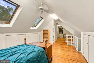35 Overhill Rd, Bala Cynwyd, PA 19004 - Photo 47