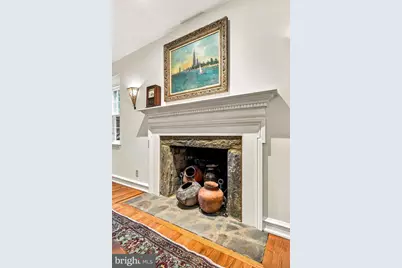 35 Overhill Road, Bala Cynwyd, PA 19004 - Photo 13