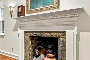 35 Overhill Rd, Bala Cynwyd, PA 19004 - Photo 13
