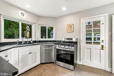 35 Overhill Road, Bala Cynwyd, PA 19004 - Photo 19