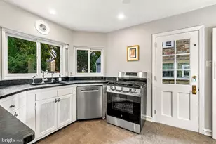 35 Overhill Rd, Bala Cynwyd, PA 19004 - Photo 19