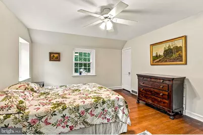 35 Overhill Road, Bala Cynwyd, PA 19004 - Photo 33
