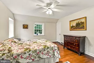 35 Overhill Rd, Bala Cynwyd, PA 19004 - Photo 33