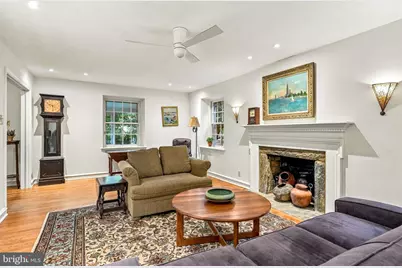 35 Overhill Road, Bala Cynwyd, PA 19004 - Photo 11