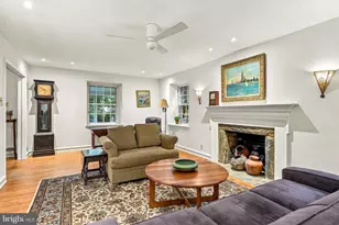 35 Overhill Rd, Bala Cynwyd, PA 19004 - Photo 11