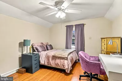 35 Overhill Road, Bala Cynwyd, PA 19004 - Photo 39