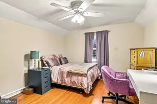 35 Overhill Rd, Bala Cynwyd, PA 19004 - Photo 39