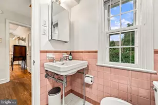 35 Overhill Rd, Bala Cynwyd, PA 19004 - Photo 45