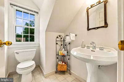 35 Overhill Road, Bala Cynwyd, PA 19004 - Photo 49