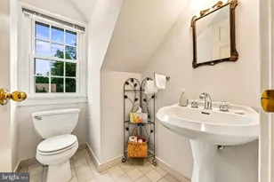 35 Overhill Rd, Bala Cynwyd, PA 19004 - Photo 49